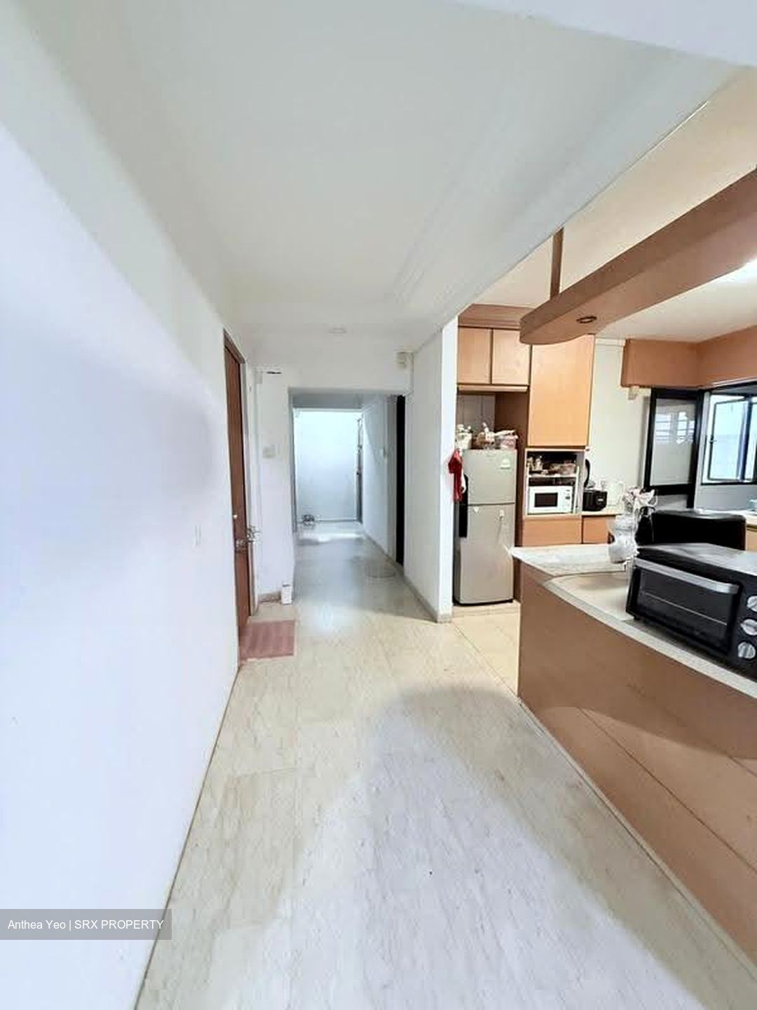 Blk 788D Woodlands Crescent (Woodlands), HDB Executive #608022201